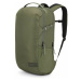 Backpack Rab Depot 22 Dark Olive