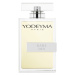 YODEYMA Kara Men EDP Varianta: 100ml