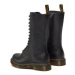 Dr. Martens Glady 1914 Smooth 11855001 Čierna