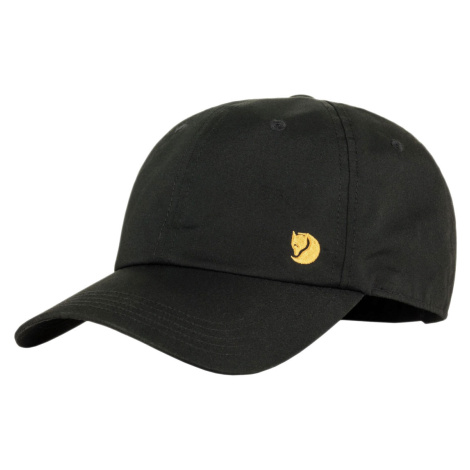 Fjällräven Bergtagen Cap