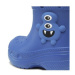 Crocs Gumáky Crocs Classic I Am Monster Boot T 209144 Modrá