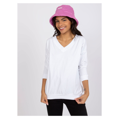 Blouse-RV-BZ-7542.41X-white