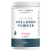 Výživový doplnok Active Collagen v prášku - 20servings - Jahodová