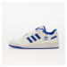 Tenisky adidas Forum Low Cl Core White/ Royal Blue/ Core White