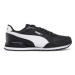 Puma Sneakersy St Runner V3 Nl 384857 01 Čierna