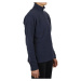 Helly Hansen Daybreaker 1/2 Zip Fleece W 50845-994