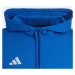 Adidas Tiro 23 SW Hoody M IC7858 Mikina