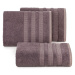 Eurofirany Unisex's Towel 401171