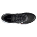 adidas X9000L1 Pánska športová obuv, čierna, veľkosť 45 1/3