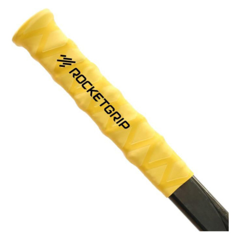 Zelená hokejová výstroj
