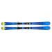 Dynastar SPEED 263 + XPRESS 10 GW Zjazdové lyže, modrá, veľkosť
