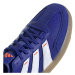 Topánky adidas Predator Freestyle IN M IF6309