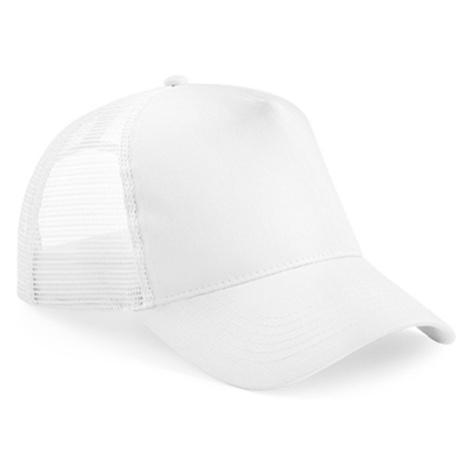 Doplnky pre chlapcov Beechfield