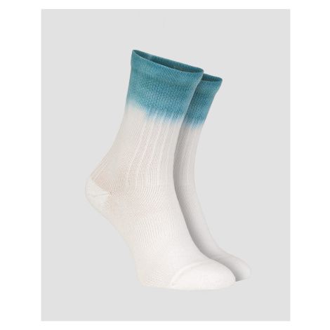 Pánske Ponožky On All-day Sock