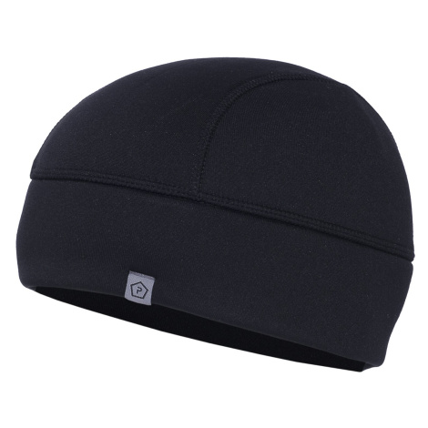 Zimná fleecová čiapka PENTAGON® Arctic Watch Hat – Čierna