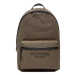 Tommy Hilfiger Ruksak Th Prep Classic Backpack AM0AM11813 Kaki