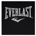 Pánske športové tričko Everlast