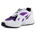 Puma Prevail Royal M 386569-02