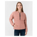 Pink Ladies Jacket Helly Hansen - Women