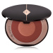 Charlotte Tilbury Pillow Talk Cheek To Chic púdrová lícenka odtieň Pillow Talk Intense