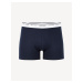 Celio Cotton boxers Binormal - Men's