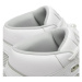 Champion Sneakersy S22183-CHA-WW010 Biela