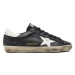 Golden Goose Sneakersy Super-Star Classic With List GWF00101.F000321.80203 Čierna