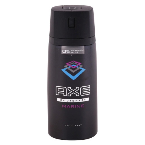 Axe pánsky deodorant Marine 150 ml