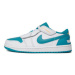 Nike Sneakersy Air Jordan 1 Low Flyease DM1206 174 Biela