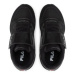 Fila Sneakersy Retroque Velcro Kids FFK0036.80010 Čierna