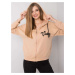 Sweatshirt-FA-BL-7239.23X-pink