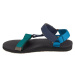 Teva M Original Universal Sandals M 1004006-NML sandále