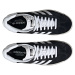 adidas Gazelle Bold W