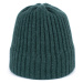 Čiapka Art Of Polo Hat sk19374 Bottle Green