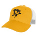 Pittsburgh Penguins detská čiapka baseballová šiltovka Lifestyle Snapback Trucker