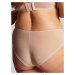 Panache Clara Brief champagne/bronze 7253 34