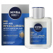 Nivea Men Balzam po holení Hyaluron