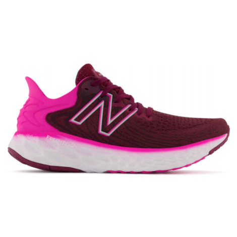 Dámske športové topánky New Balance