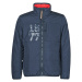 Helly Hansen  1878 LIGHT JACKET  Bundy Modrá