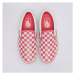 Vans Classic Slip-On