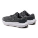 Under Armour Topánky UA BGS Surge 4 3027103-101 Sivá