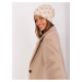 Cap-AT-CZ-2325.85-light beige