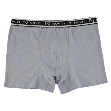 Pánske boxerky 001 04 - NOVITI