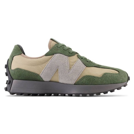 Topánky New Balance M MS327WG