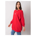 Tunic-RV-TU-7278.81P-Red