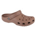 Crocs Classic Clog 10001-2Q9