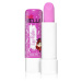 Miss Nella Lip Balm balzam na pery Honey Bunny