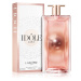 Lancôme Idôle Aura parfumovaná voda pre ženy