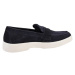 Tommy Hilfiger Trendy Lightweight Suede Loafer M FM0FM03963 Topánky