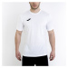 Unisex futbalové tričko Campus II 100417.200 - Joma